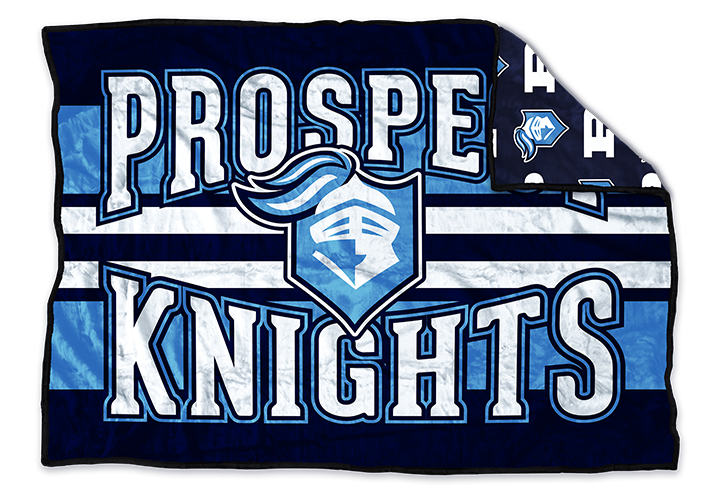 Prospect Knights